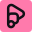 Living Language Icon