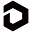 Destek Icon