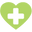 Hemp Farmacy Icon