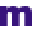 MetroPCS Icon