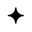 Lords Guidance Icon
