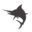 MagBay Lures Icon