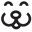 MagX Pets Icon