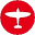 Classicwarbirds.co.uk Icon