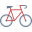DIY Bike Repair Icon