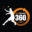 OsaTennis360 Icon