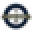 Prestige Bubbles Icon