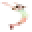 4LifeHappyKids Icon