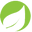 Pureglonaturals.com Icon