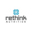Rethink Nutrition Icon