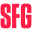 SFGate Icon