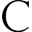 The Cano Shoe Icon