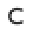 Coggles Icon