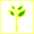 The Fancy Place Icon