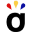 Tomnada Icon