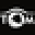 TouMei Icon