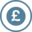 Football Value Tips Icon