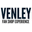 Venley Icon