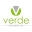 Verde Fulfillment USA Icon