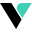 Vissles Icon