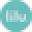 Wearlilu Icon