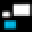 ADX-Computing Icon