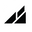 Arctic Gear Icon