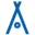 Awakened Sounds Icon
