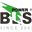 BLS Battery Official Store Icon