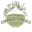 CannaBotanicals Icon