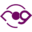 Chakra Galaxy Icon