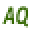 AQ Speed Icon