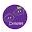 Dimples Baby Gifts Icon