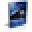 Stop Shin Splints Icon