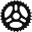 Domain Cycling Icon