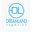 Dreamland Organics Icon