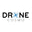 Drone Cosmo Icon