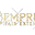 Empress Hair Extensions Icon