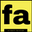 Fanaccs.com Icon