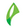Forever Green Indoors Icon