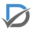 DoneDealWebsite Icon