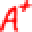 Get The Best Grades With the Least Amount of Effort Icon