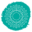 Green Hope Wellness Icon