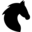 The Midas Method Icon