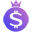 100 Percent Winners Icon