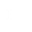 Iconicgram Icon