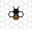 Karma Honey Project Icon