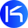 Kasonicdeal Icon