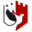 Kastle Pigeon Icon