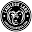 LawlessLabs Icon